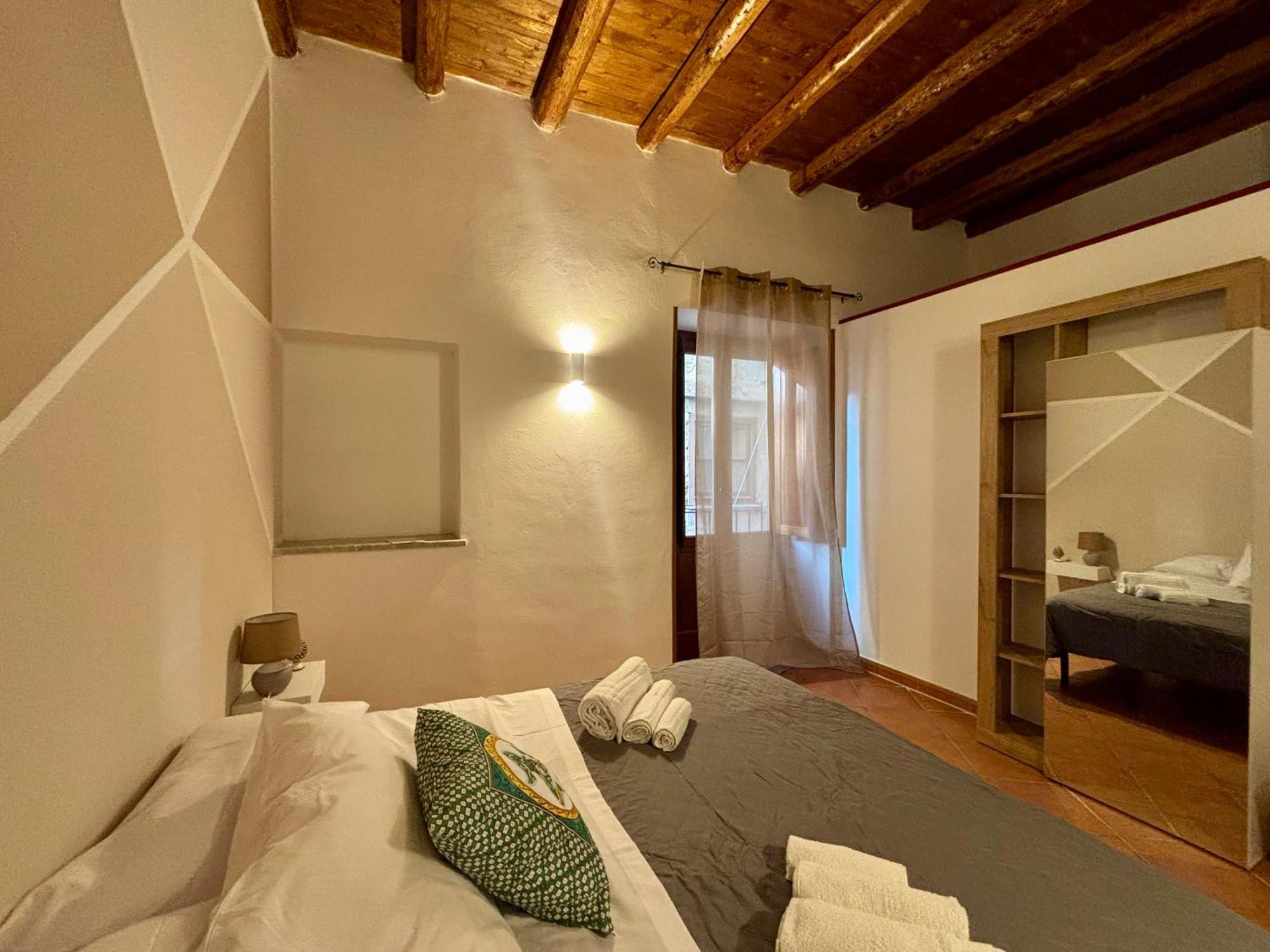 Appartamento La Maison De La Cathedrale *