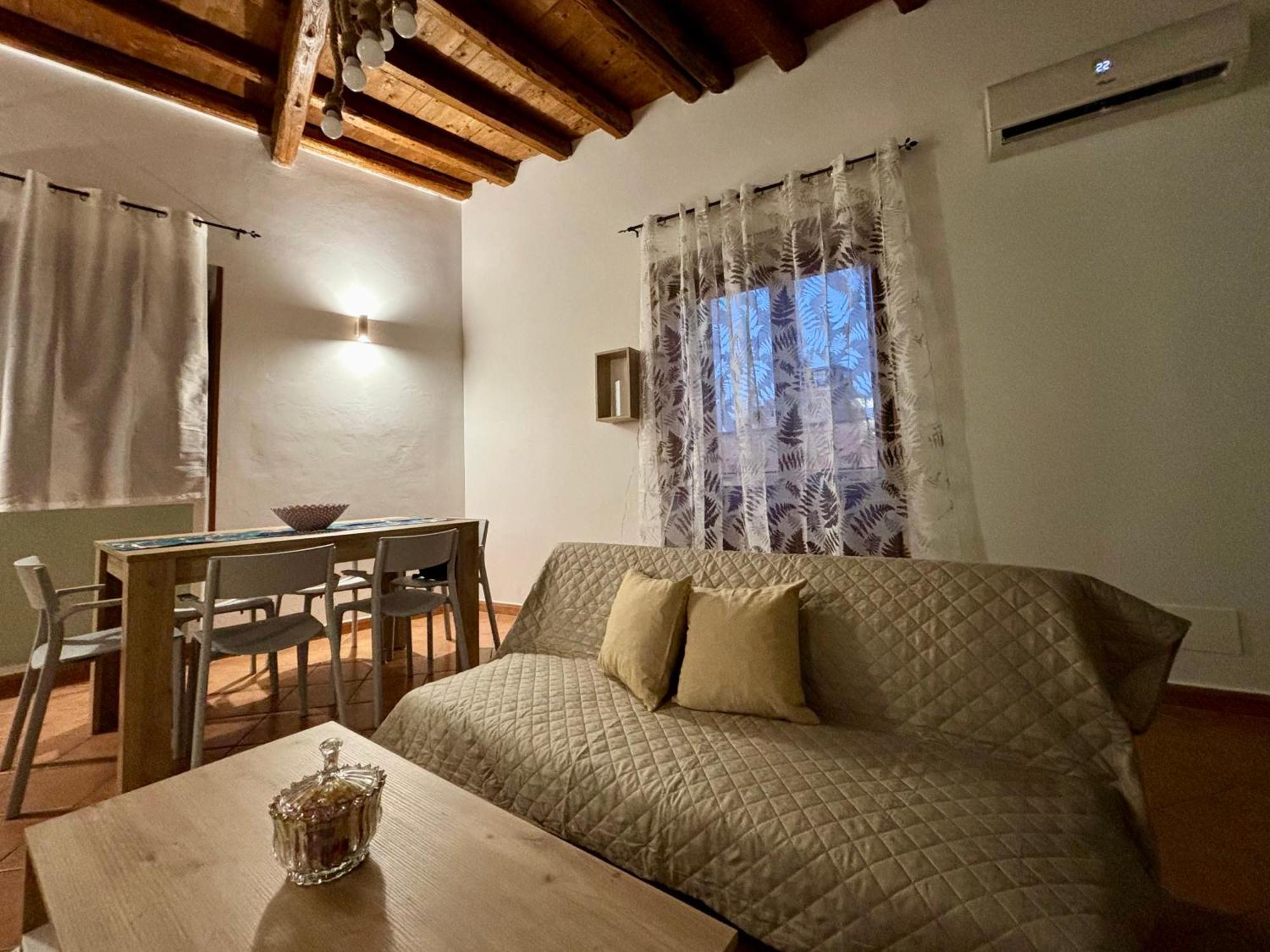 Appartement La Maison De La Cathedrale *