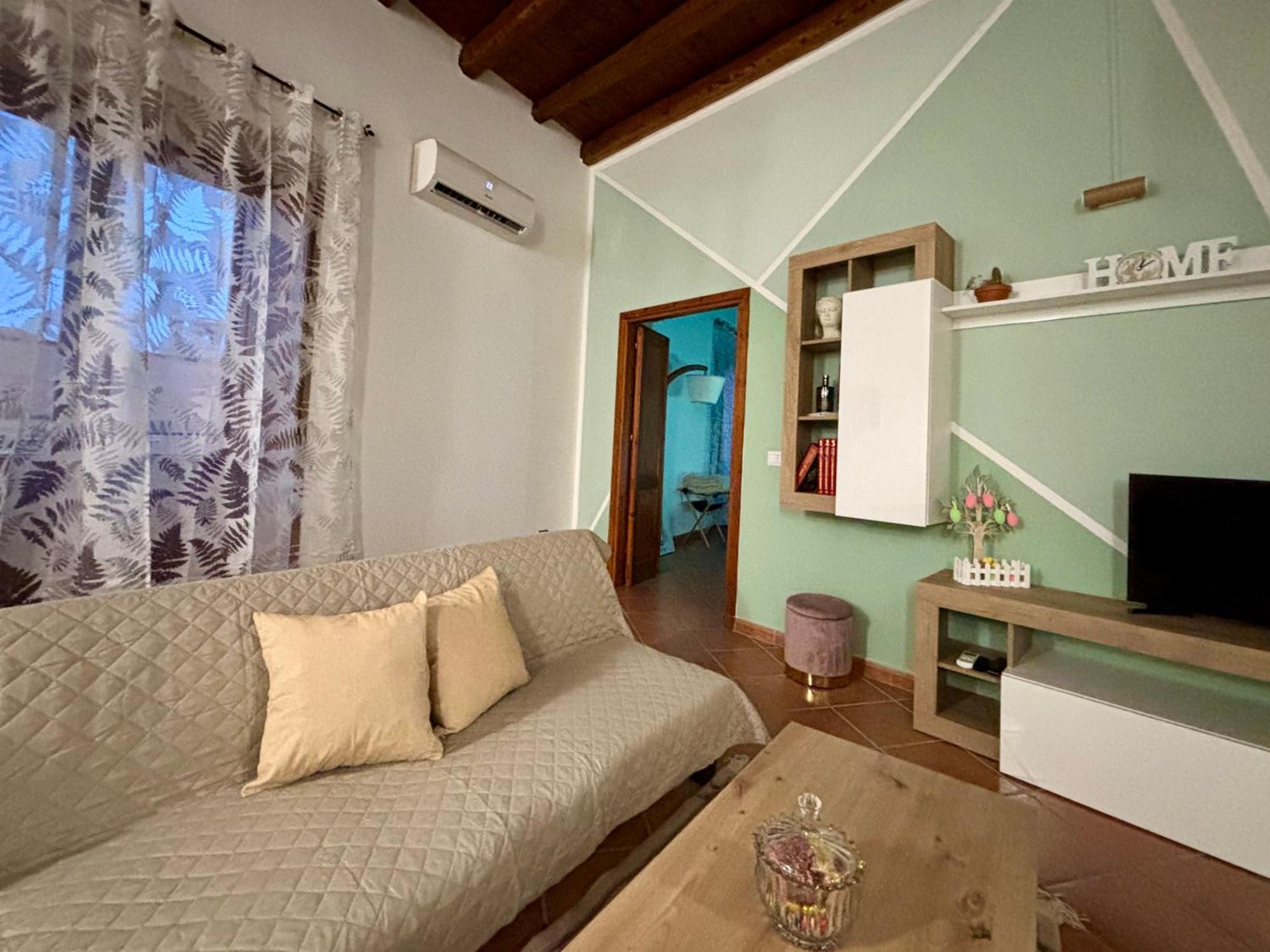 La Maison De La Cathedrale Apartment *